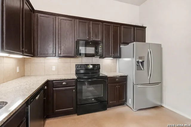 198 -200 Joanne New Braunfels, TX 78130