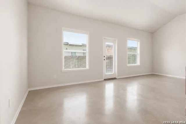 198 -200 Joanne New Braunfels, TX 78130