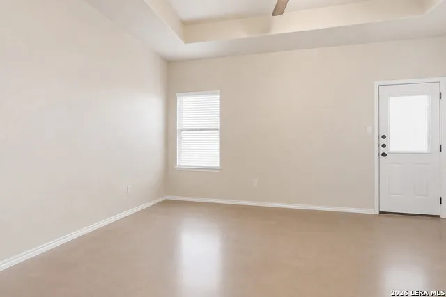 198 -200 Joanne New Braunfels, TX 78130