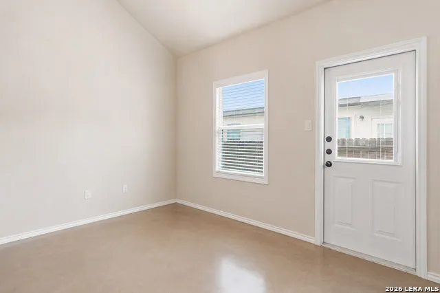198 -200 Joanne New Braunfels, TX 78130