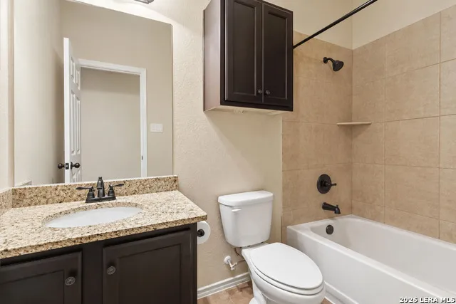 198 -200 Joanne New Braunfels, TX 78130