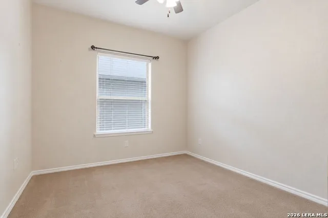 198 -200 Joanne New Braunfels, TX 78130