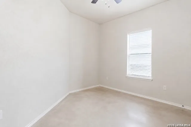 198 -200 Joanne New Braunfels, TX 78130