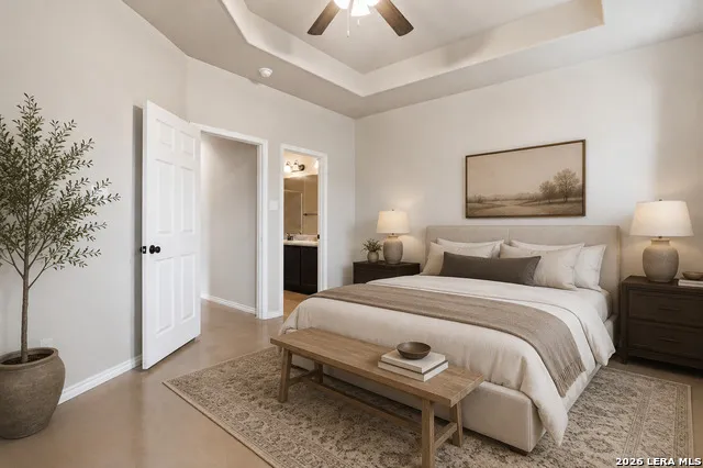 198 -200 Joanne New Braunfels, TX 78130