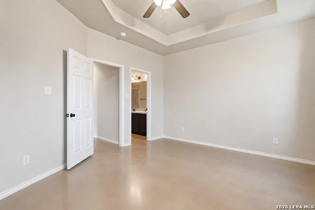 198 -200 Joanne New Braunfels, TX 78130