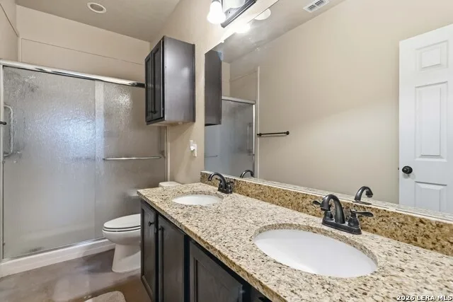 198 -200 Joanne New Braunfels, TX 78130