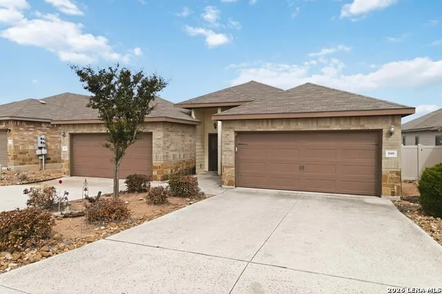 198 -200 Joanne New Braunfels, TX 78130