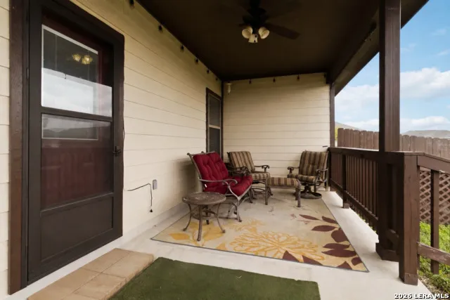 198 -200 Joanne New Braunfels, TX 78130