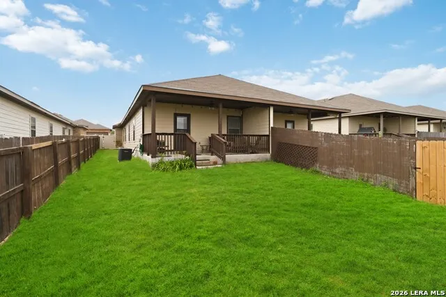 198 -200 Joanne New Braunfels, TX 78130
