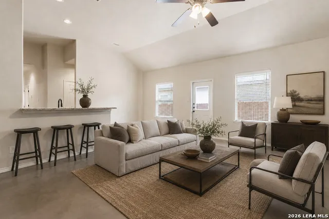 198 -200 Joanne New Braunfels, TX 78130