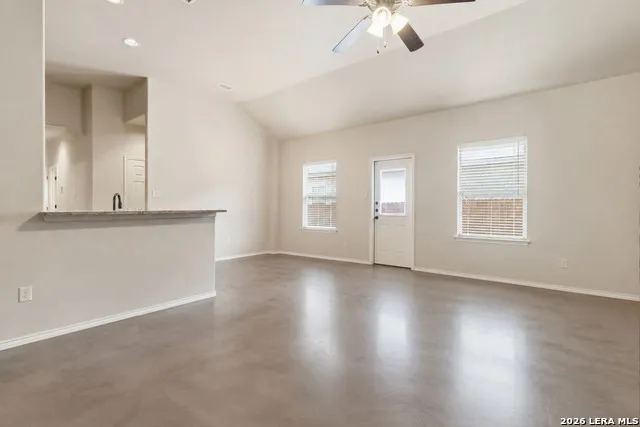 198 -200 Joanne New Braunfels, TX 78130