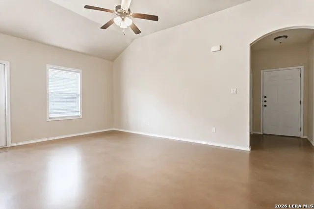 198 -200 Joanne New Braunfels, TX 78130