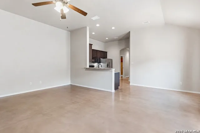 198 -200 Joanne New Braunfels, TX 78130