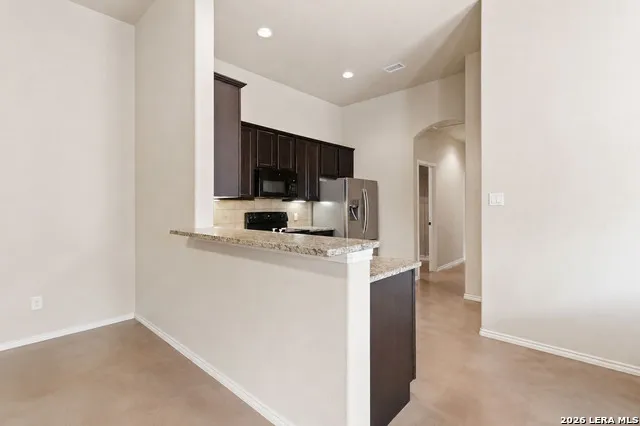 198 -200 Joanne New Braunfels, TX 78130