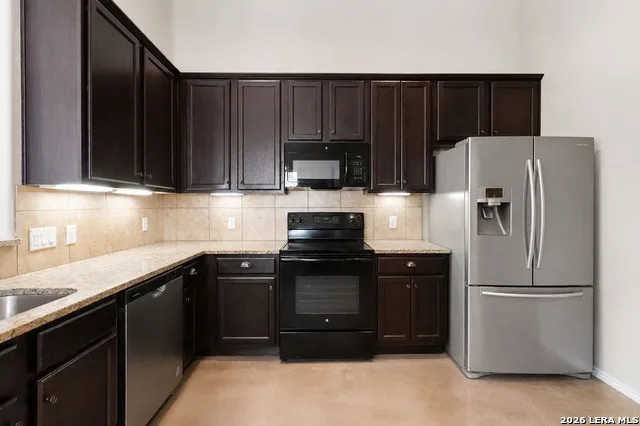 198 -200 Joanne New Braunfels, TX 78130