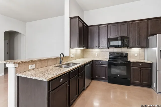198 -200 Joanne New Braunfels, TX 78130