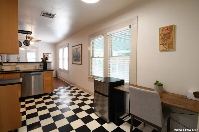 210 Mission St San Antonio, TX 78210