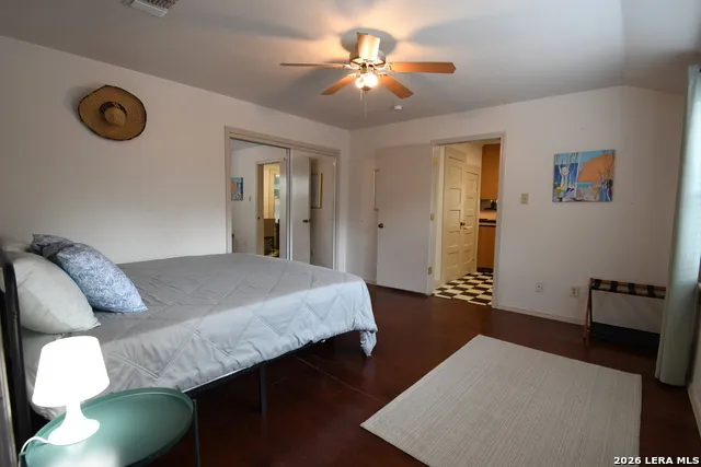 210 Mission St San Antonio, TX 78210