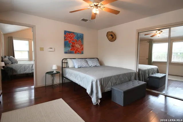 210 Mission St San Antonio, TX 78210