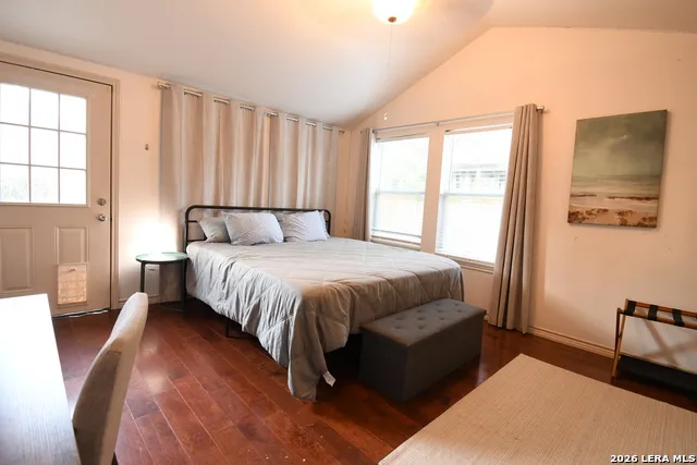 210 Mission St San Antonio, TX 78210
