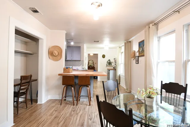 210 Mission St San Antonio, TX 78210