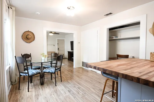 210 Mission St San Antonio, TX 78210