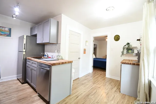 210 Mission St San Antonio, TX 78210