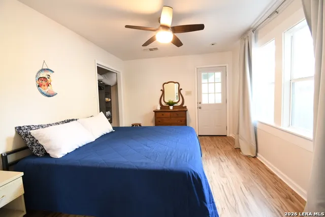 210 Mission St San Antonio, TX 78210