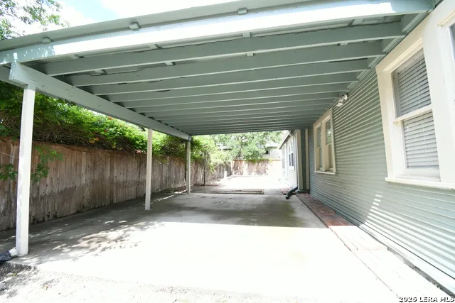 210 Mission St San Antonio, TX 78210