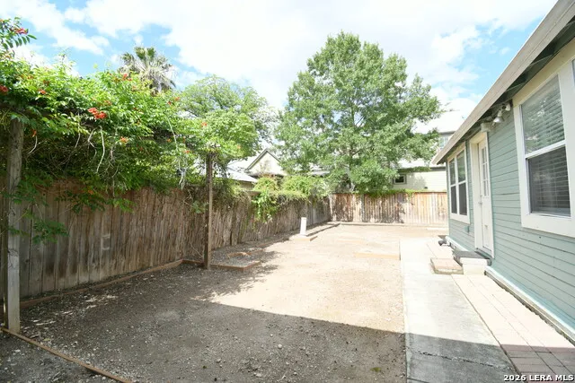 210 Mission St San Antonio, TX 78210