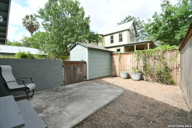 210 Mission St San Antonio, TX 78210