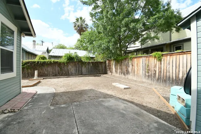210 Mission St San Antonio, TX 78210