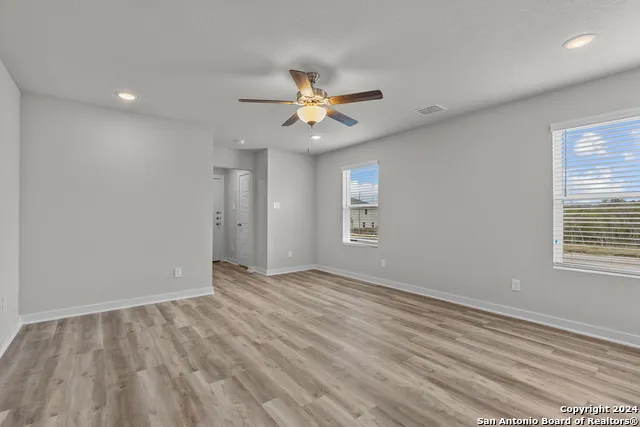 763-767-781-785 Ryan Crossing San Antonio, TX 78253