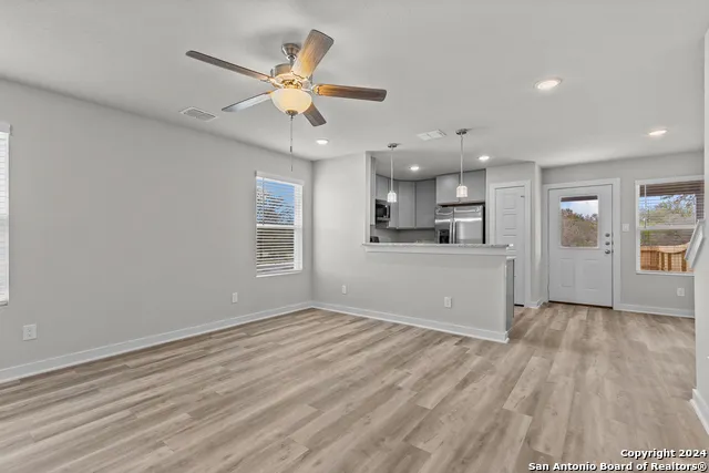 763-767-781-785 Ryan Crossing San Antonio, TX 78253