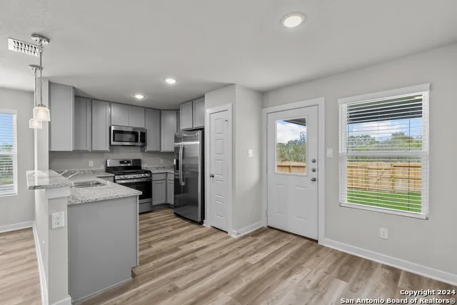 763-767-781-785 Ryan Crossing San Antonio, TX 78253