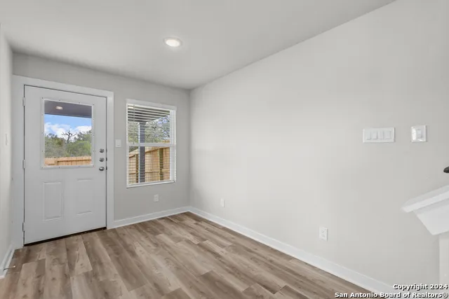 763-767-781-785 Ryan Crossing San Antonio, TX 78253