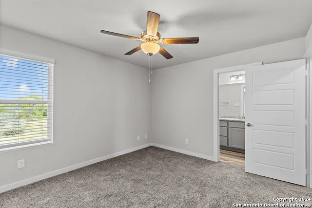 763-767-781-785 Ryan Crossing San Antonio, TX 78253