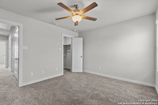 763-767-781-785 Ryan Crossing San Antonio, TX 78253