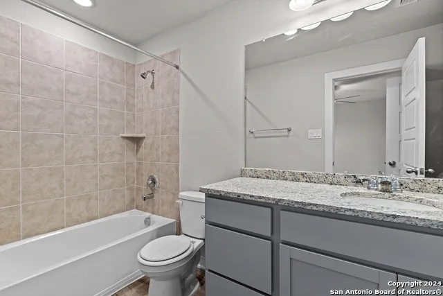 763-767-781-785 Ryan Crossing San Antonio, TX 78253