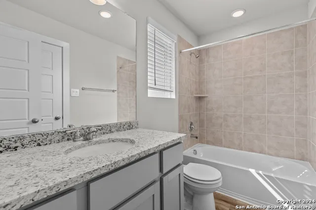 763-767-781-785 Ryan Crossing San Antonio, TX 78253