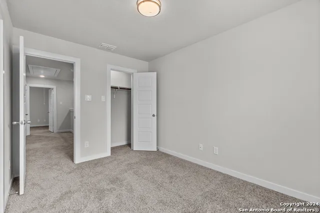 763-767-781-785 Ryan Crossing San Antonio, TX 78253