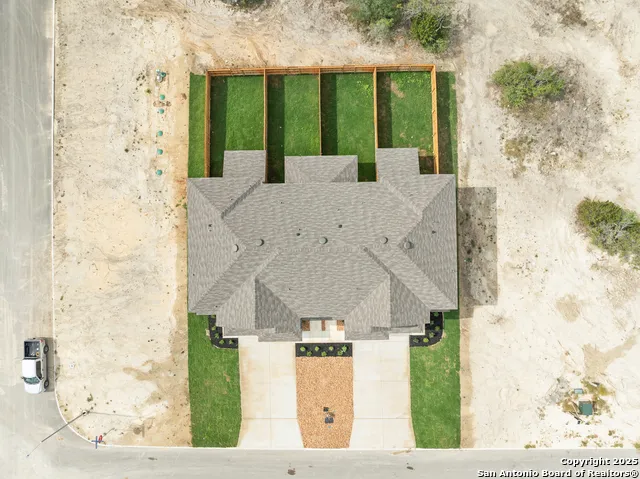 763-767-781-785 Ryan Crossing San Antonio, TX 78253