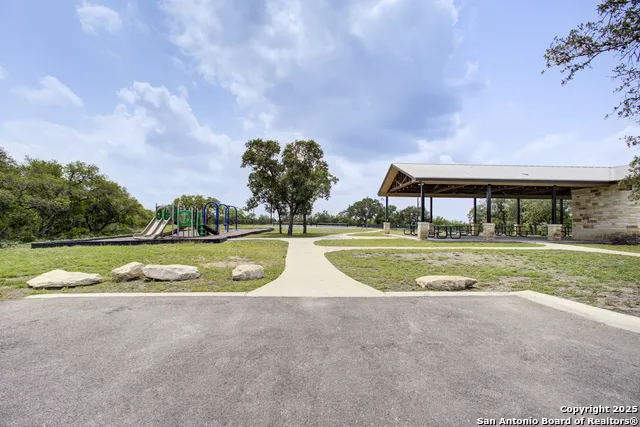 763-767-781-785 Ryan Crossing San Antonio, TX 78253