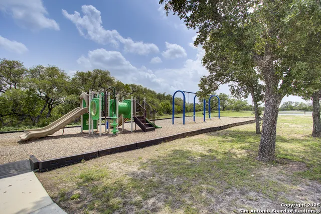 763-767-781-785 Ryan Crossing San Antonio, TX 78253