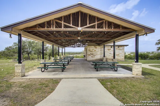 763-767-781-785 Ryan Crossing San Antonio, TX 78253