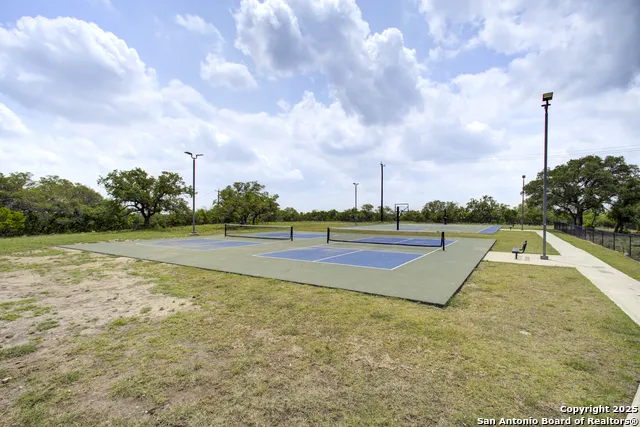 763-767-781-785 Ryan Crossing San Antonio, TX 78253