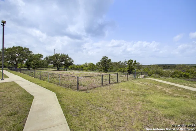 763-767-781-785 Ryan Crossing San Antonio, TX 78253