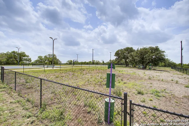 763-767-781-785 Ryan Crossing San Antonio, TX 78253