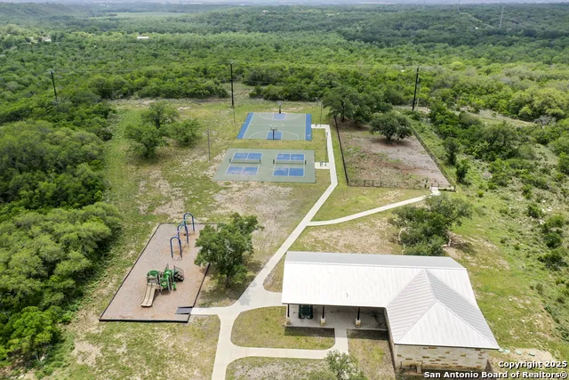 763-767-781-785 Ryan Crossing San Antonio, TX 78253