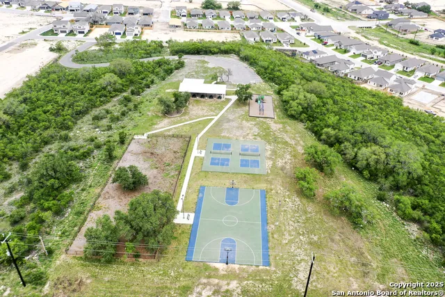 763-767-781-785 Ryan Crossing San Antonio, TX 78253